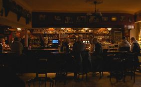 The Village Inn